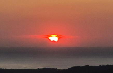 Azienda Agrituristica La Janna di la Faj - Foto 5