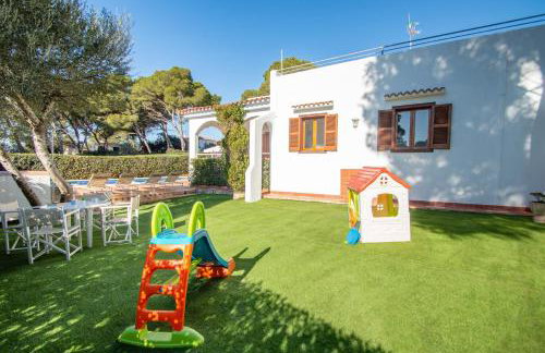 Villa Felita by Sonne Villas - Foto 56
