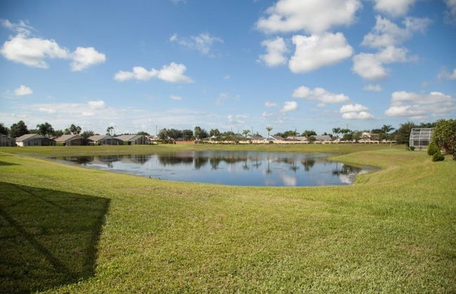 Ly53786 - Rolling Hills Estates - 4 Bed 3 Baths Villa - Foto 1