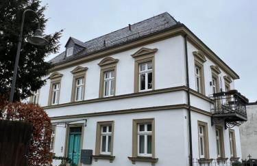 Casa Ribeiro Sotao - Foto 39