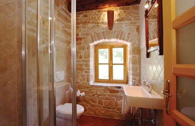 Villa 1212 - Photo 22