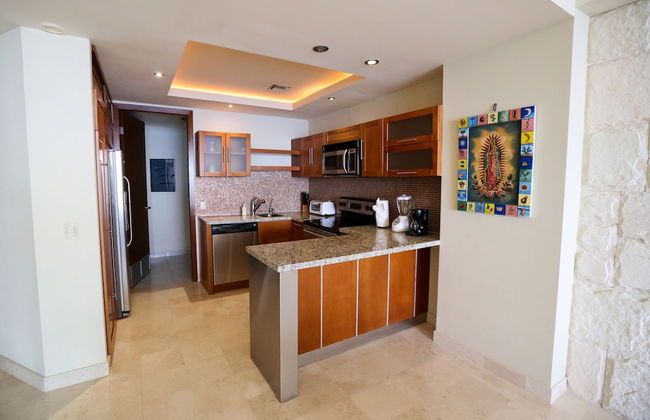 Encanto Living by Kivoya - Foto 51