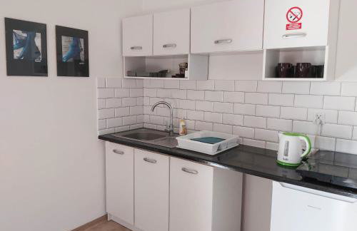 Ośrodek Wypoczynkowy RAF-MIL - Foto 46