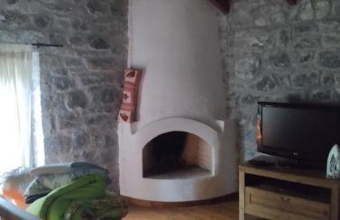 Vitina Number 5 House - Photo 5