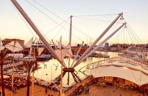 Appartamento Dalla Pulin - Foto 36