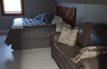 The Manor at Becks Lake - Foto 12