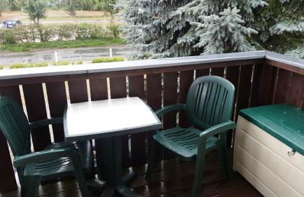 K&S Ferienwohnungen - Foto 8