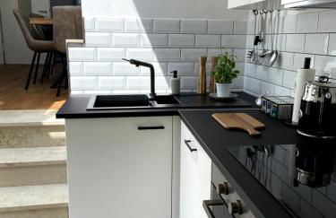 Wunderschöne sanierte Wohnung vor den Toren Kölns - Foto 13