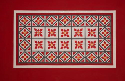 Ada's House - Foto 35