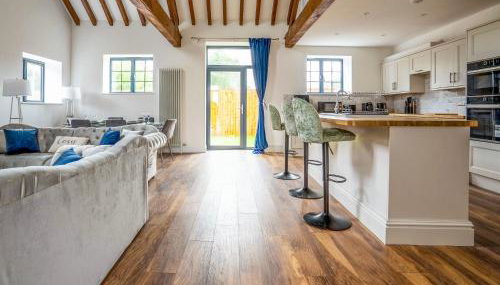 Pam's Place - Uk50583 - Photo 3