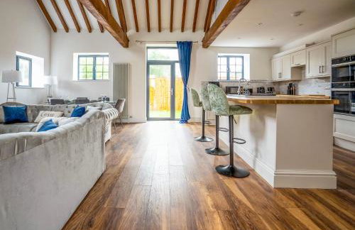 Pam's Place - Uk50583 - Foto 3