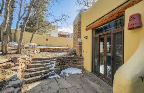 Adobe del Sol - House & Cottage by The Broadmoor - Foto 67