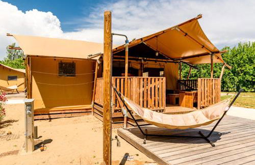 Dune Agriturismo - Foto 18