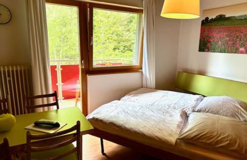 Schlesierhaus - Foto 18