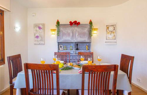 Villa Cohete - Plusholidays - Foto 29