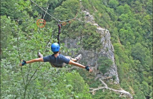 Apartamentos Aguasaliu - Foto 24