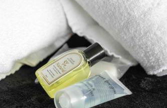 Glentarbet House - Foto 18