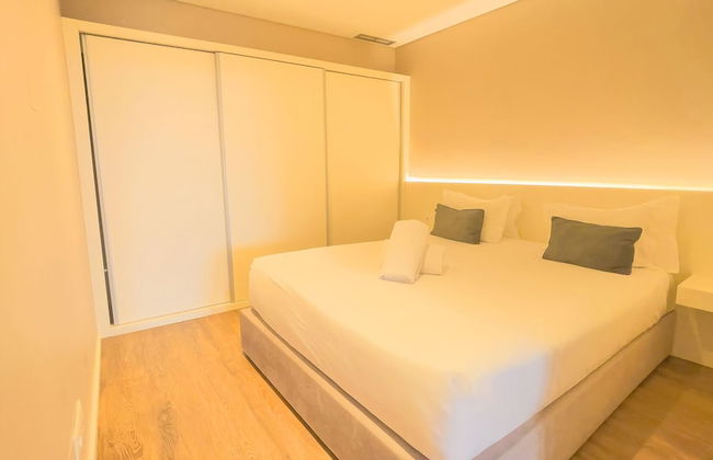 PIPADOURO by YoursPorto - Foto 34