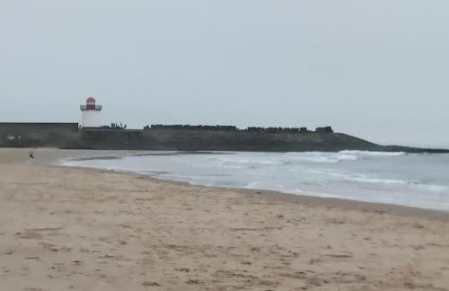 Cosy rustic cabin with hot tub and country views - Foto 11