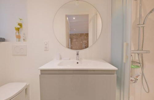 Gite d'ici et d'ailleurs - Foto 20