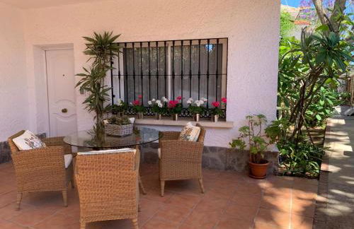 Casa Pepa - Photo 2