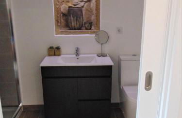 Casa da Fonte - Foto 7