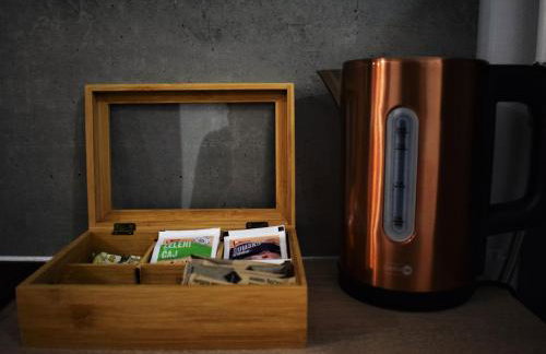 Green Garden Station - Photo 15