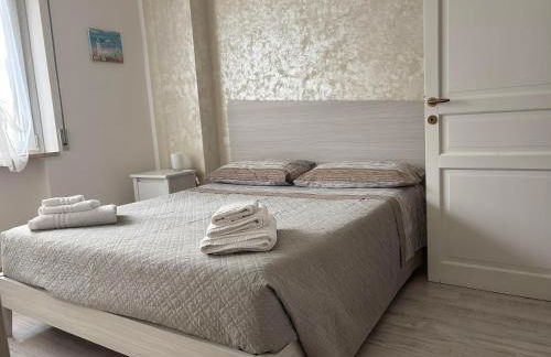 Appartamento Aria di Mare - Foto 6