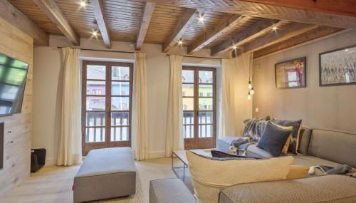 Luderna - Casa Pleta de Arties Pruedo - Photo 5, Other