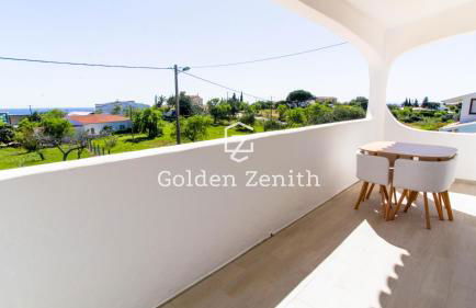 Casa Gralheira - Private Pool & Sea View - Foto 47