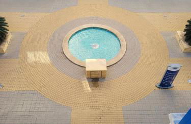 Alicante Hills - Foto 21