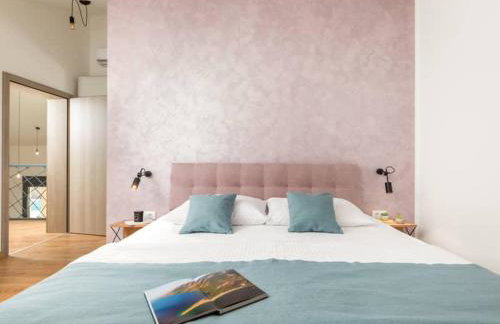 Villa Giulia by IstriaLux - Foto 28