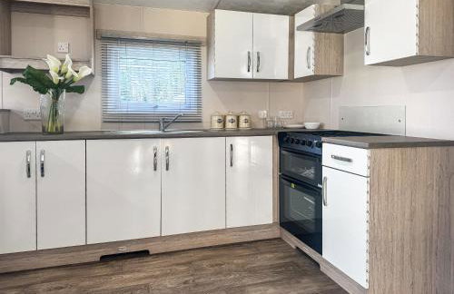 Hadrian's Hollow - Uk50578 - Foto 6