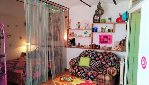 La P'tite Bulle d'enFer - Foto 5