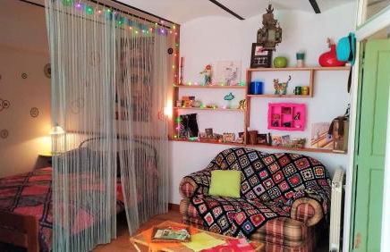 La P'tite Bulle d'enFer - Foto 5