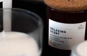 Inalia Modern House - Foto 8