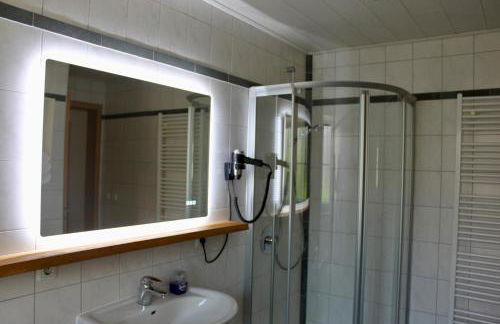 Fewo Feldblick - Foto 15