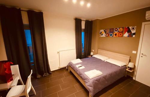 HH Hermoso Housing VALENZA - Foto 74