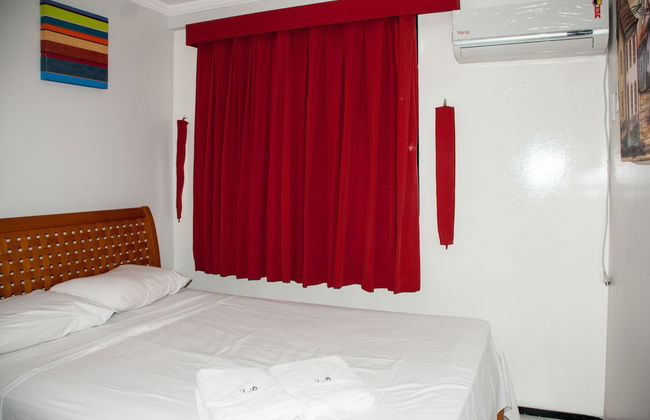 Porto de Iracema - Iracema Imoveis - Photo 6