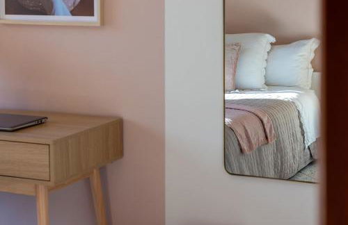 Sweet Home Graziella vicino stazione Bologna per 6 persone - Foto 21