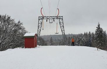 Ferienhaus am Seeblick Grill, Garten, Billiard, Dart, Bike, Sauna ww-Seeblick - Photo 43