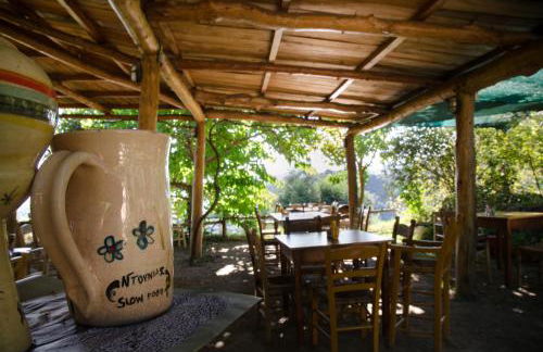 House Of Ntounias ΙΙ - Photo 15