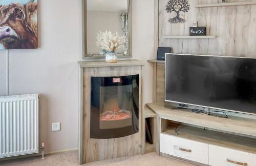 54 Beach Retreat - Foto 7