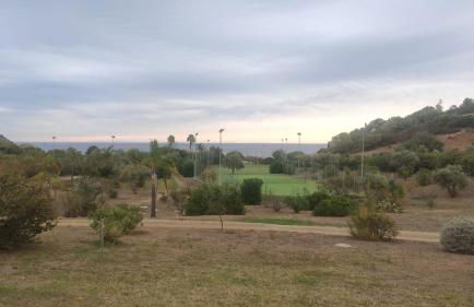 Paradise Villa - View, Pool & Parking, 200Mt Sea - Foto 17