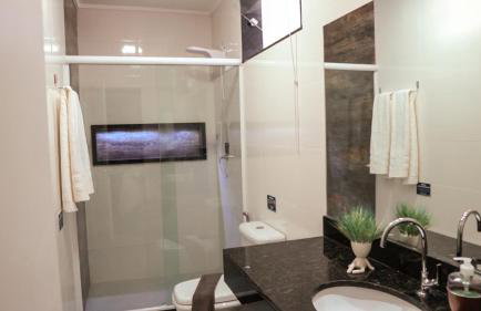 Flats Catamarã - Foto 3