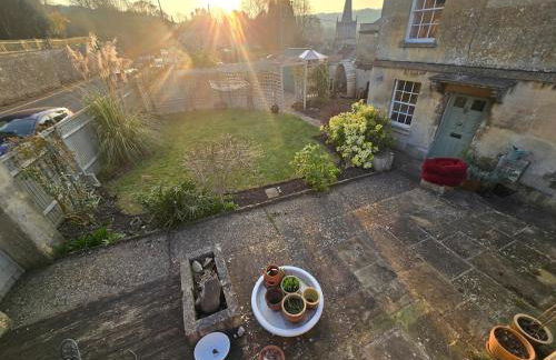 Escape to The Glen- Dog Friendly - Foto 13