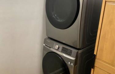 Private Retreat! Pool, Hot Tub, Awesome Views, Washer & Dryer, Wi-Fi, Near Rome, GA - Foto 69