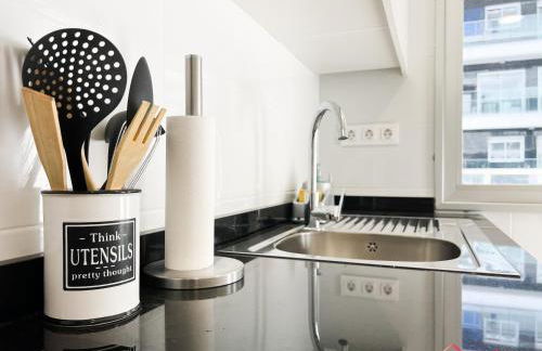 Una Mirada al Alba - Photo 18