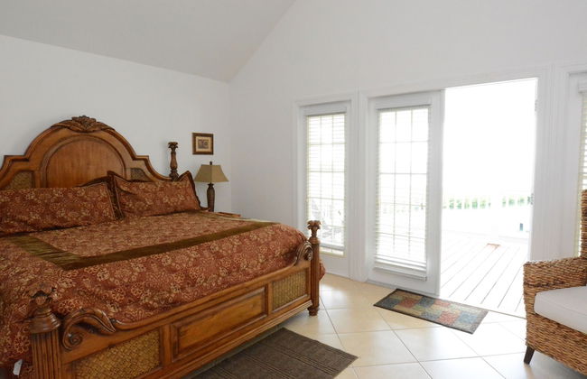 Indigo Reef Resort Villas & Marina by KeysCaribbean - Foto 12