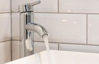 Holidays2Malaga Picasuss Loft New Built Close Huelin Beach and Promenade - Foto 157